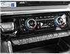 2025 GMC Sierra 1500 Denali (Stk: 25-277) in Brockville - Image 23 of 25