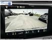 2025 GMC Sierra 1500 Denali (Stk: 25-277) in Brockville - Image 24 of 25