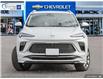 2025 Buick Encore GX Avenir (Stk: 25-258) in Brockville - Image 2 of 25