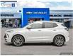 2025 Buick Encore GX Avenir (Stk: 25-258) in Brockville - Image 3 of 25