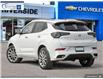 2025 Buick Encore GX Avenir (Stk: 25-258) in Brockville - Image 4 of 25