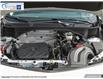 2025 Buick Encore GX Avenir (Stk: 25-258) in Brockville - Image 6 of 25