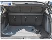 2025 Buick Encore GX Avenir (Stk: 25-258) in Brockville - Image 7 of 25
