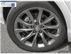 2025 Buick Encore GX Avenir (Stk: 25-258) in Brockville - Image 8 of 25