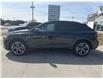 2023 Audi Q8 55 Progressiv (Stk: 0166P) in Meaford - Image 8 of 15