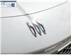 2025 Buick Encore GX Avenir (Stk: 25-258) in Brockville - Image 9 of 25