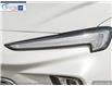 2025 Buick Encore GX Avenir (Stk: 25-258) in Brockville - Image 10 of 25