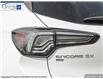 2025 Buick Encore GX Avenir (Stk: 25-258) in Brockville - Image 11 of 25