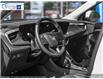 2025 Buick Encore GX Avenir (Stk: 25-258) in Brockville - Image 12 of 25