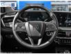 2025 Buick Encore GX Avenir (Stk: 25-258) in Brockville - Image 13 of 25