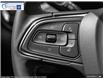 2025 Buick Encore GX Avenir (Stk: 25-258) in Brockville - Image 15 of 25
