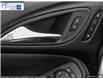 2025 Buick Encore GX Avenir (Stk: 25-258) in Brockville - Image 16 of 25