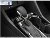 2025 Buick Encore GX Avenir (Stk: 25-258) in Brockville - Image 17 of 25