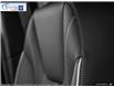 2025 Buick Encore GX Avenir (Stk: 25-258) in Brockville - Image 20 of 25