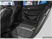 2025 Buick Encore GX Avenir (Stk: 25-258) in Brockville - Image 21 of 25