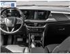 2025 Buick Encore GX Avenir (Stk: 25-258) in Brockville - Image 22 of 25