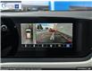 2025 Buick Encore GX Avenir (Stk: 25-258) in Brockville - Image 23 of 25