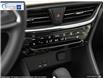 2025 Buick Encore GX Avenir (Stk: 25-258) in Brockville - Image 24 of 25