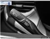 2025 Buick Encore GX Avenir (Stk: 25-258) in Brockville - Image 25 of 25