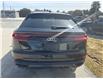 2023 Audi Q8 55 Progressiv (Stk: 0166P) in Meaford - Image 6 of 15