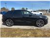 2023 Audi Q8 55 Progressiv (Stk: 0166P) in Meaford - Image 4 of 15