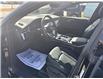 2023 Audi Q8 55 Progressiv (Stk: 0166P) in Meaford - Image 9 of 15