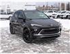 2025 Buick Encore GX Sport Touring (Stk: 061125) in Red Deer - Image 1 of 30