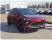 2025 Buick Encore GX Sport Touring (Stk: 72691) in Red Deer - Image 1 of 21