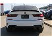 2019 BMW 330i xDrive (Stk: UC884A) in Kamloops - Image 4 of 23
