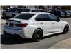 2019 BMW 330i xDrive (Stk: UC884A) in Kamloops - Image 5 of 23