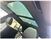 2023 Audi Q8 55 Progressiv (Stk: 0166P) in Meaford - Image 13 of 15