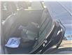 2023 Audi Q8 55 Progressiv (Stk: 0166P) in Meaford - Image 14 of 15
