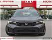 2025 Honda Civic Hybrid Sport (Stk: H21983) in St. Catharines - Image 2 of 13
