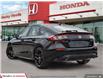2025 Honda Civic Hybrid Sport (Stk: H21983) in St. Catharines - Image 4 of 13