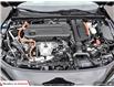 2025 Honda Civic Hybrid Sport (Stk: H21983) in St. Catharines - Image 6 of 13