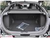 2025 Honda Civic Hybrid Sport (Stk: H21983) in St. Catharines - Image 7 of 13