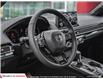2025 Honda Civic Hybrid Sport (Stk: H21983) in St. Catharines - Image 8 of 13