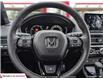 2025 Honda Civic Hybrid Sport (Stk: H21983) in St. Catharines - Image 9 of 13