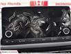 2025 Honda Civic Hybrid Sport (Stk: H21983) in St. Catharines - Image 10 of 13