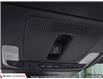 2025 Honda Civic Hybrid Sport (Stk: H21983) in St. Catharines - Image 11 of 13