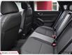 2025 Honda Civic Hybrid Sport (Stk: H21983) in St. Catharines - Image 12 of 13