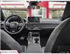 2025 Honda Civic Hybrid Sport (Stk: H21983) in St. Catharines - Image 13 of 13