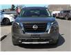 2025 Nissan Pathfinder SV (Stk: T25127) in Kamloops - Image 8 of 24