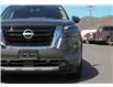 2025 Nissan Pathfinder SV (Stk: T25127) in Kamloops - Image 9 of 24