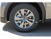 2025 Nissan Pathfinder SV (Stk: T25127) in Kamloops - Image 10 of 24