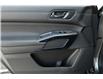 2025 Nissan Pathfinder SV (Stk: T25127) in Kamloops - Image 11 of 24
