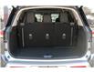 2025 Nissan Pathfinder SV (Stk: T25127) in Kamloops - Image 24 of 24
