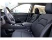 2025 Nissan Pathfinder SV (Stk: T25127) in Kamloops - Image 12 of 24