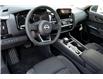 2025 Nissan Pathfinder SV (Stk: T25127) in Kamloops - Image 13 of 24