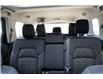 2025 Nissan Pathfinder SV (Stk: T25127) in Kamloops - Image 16 of 24